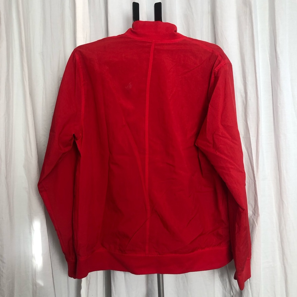 Nike Bomber Jacket - Picture 3 of 6